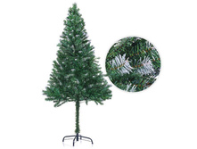 ��� �� �������� � ����������