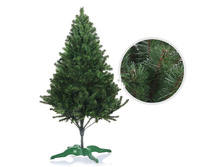 ��� �������� 180�� ���. ��-180 ���� 2 611 ���.