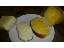 ��������� � ������� ��������� ������