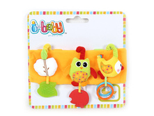 I-BABY ����������� ������� �������� ���� 30 �� (� ���. �� 48 ��.) ���: ��000026050 �������: B-14121 ���, �� 0,137 �����, �3 0,002 380 ���.