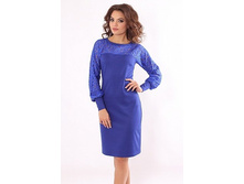 ������7058 1.JPG