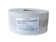 ��������� ������ ����� 170�. ������ (1��=12��.) ��������� ������, ���� 1 �� 34,60.jpg