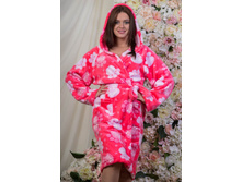 69 �����..jpg