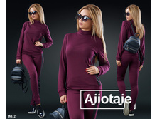 ������ - 18372 ���. 18372 (485 ���.) 1213 ���