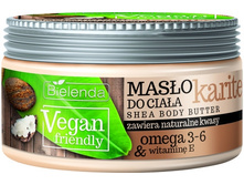 VEGAN FRIENDLY 250�� ������ ����� ��� ���� 196+17%