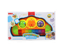 JIA LE TOYS ������� ����� ��� ������ ������� � ���������� �� �������� 2 � 1 50�9�20�� (� ���.12 ��.) ���: ��000026371 �������: 595� ���, �� 0,064 �����, �3 0,017 1 286 ���.