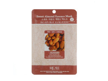 ����� �������� ������� ������� Sweet Almond Essence Mask 28���