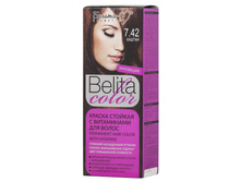 67148683	COLOR  NEW ��� No07.42 ������ (� ����������) �16	����	101,56�.