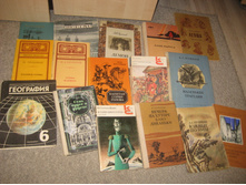 400� �� ���