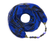 ���� 003362 06.jpg