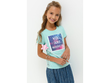 20210110113   Twix            .jpg