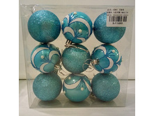 ���\�������: 551-355 ��.����� ���� 6�� 9�� 141-485� 185,00 ���. � �������: 72 �