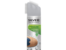 ������� ����� ������ �� ���� � �������.��� ���� ���.���.� �����.250�� 145,8.jpg