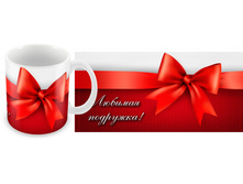 ��������-1 140+%
