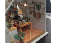 �������� 25-11-2017 181645.png