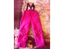 IMG 20160831 143816.jpg