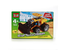 ����������� �����. ����� �������� 7503 ��������� ����� ������� 54 ���. - 98,61 ���