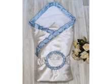 ���� �������� �� ������� DIAMOND ������� 5��. 45*70 �����-����� ���: ��000043566 �������: 0174/� ���, �� 0,5 �����, �3 0,0315 1 490 ���.