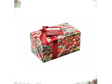 ���������� ����� ������� ��� ���� 208 ���+%.PNG