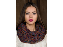 Baska ���� � ������������ 935 ���.