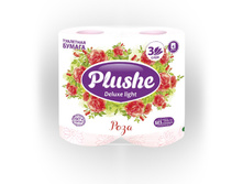 Plushe ��������� ������ deluxe light ����� 3-� ��.4�� ���� 15� 52,60.jpg