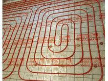 ������ ���1.jpg