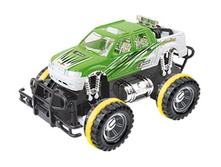 ������ Taiko 0330 ���� �. � ����� (47441) - 373,89 ���