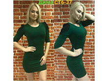 1231.jpg