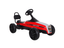 ANHUITECH ��������� ������� ����, 3-8 ���, ������ EVA, 124�60�61, ������-������ ���: ��000043481 �������: K01 ���, �� 15,5 �����, �3 0,2 6 518 ���.