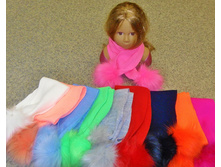 ������� 170-1.jpg