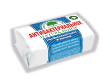 ���� ��������� �����������������,180� 32,33.jpg