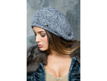 Barbara ����� � ������������ 890 ���.