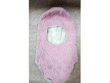 ��� ���� 112034 NOMI