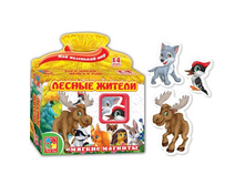 Vladi-Toys ���� �� �������� 3101-04 ������ ������ - 159,30 ���