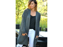 �������� ESTYL IZA � ��������� ������ - 1750 �..jpg