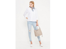 ����� David Jones 5558-3 Camel - 1090 ���..jpg