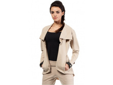 ����� MOE 158 - 1660 �..jpg