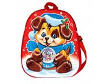 ���������� �������� ������ ����� �������