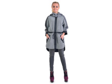 ������ Zuhvala ������.jpg