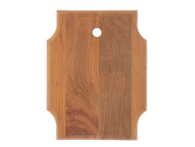 ����� ����������� "��������" ����� ������� �� ���� "��������"; ������; 27 �� × 22 �� × 1,8 ��; ������; � ����� 10 ��. ���.: 1801080