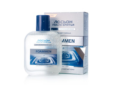 Foammen ������ ����� ������ ��� �������������� ���� 100�� 127,31.jpg