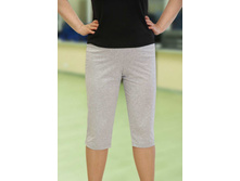 ��-01 50-64 (248 ���) ������ 100%, ���.jpg