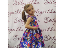 ���. ����