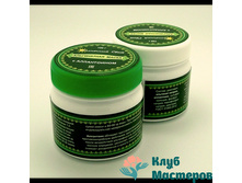 ����������� ����� 100 �� � �����������.jpeg