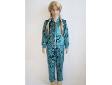 ������ ������� 7-83 (�������).jpg