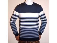 ������� 108.1.jpg