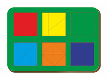 ����� �������, �.�.�������, 6 ��������� 3-�� ������� �������: 064303 - 105 ���.