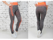 ������ ������� 56009131 ��������� - 370 �..jpg