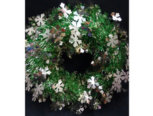 ���\�������: 550-809 ����� �������������� 40�� �� ������ 141-108� 199,00 ���. �����: ��������� ������� ��