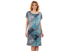 ����� 12-05.jpg